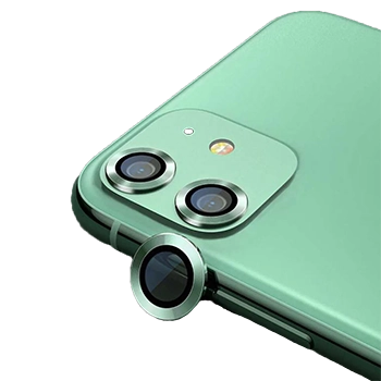 محافظ لنز دوربین +Lito S مناسب برای iPhone 12 / 12 Mini